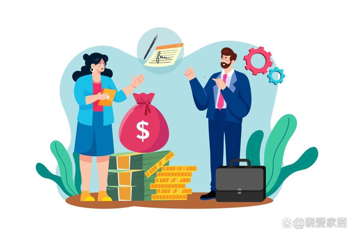 佰捷影业与中央美术学院签订产学研合作协议
